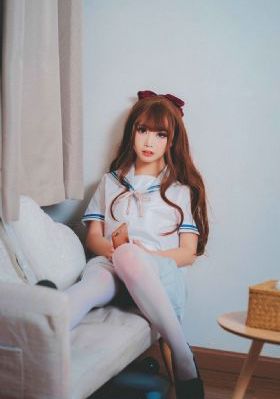 《女主人》完整在线观看免费_电影在线观看