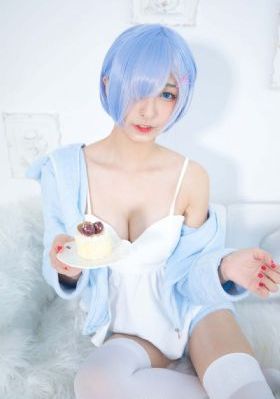 妈妈的朋友免费观看_DVD免费观看韩国